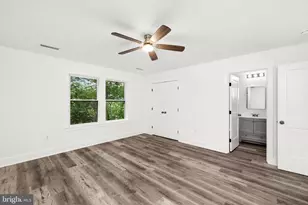 154 Waterview Dr, Mineral, VA 23117 - Photo 35