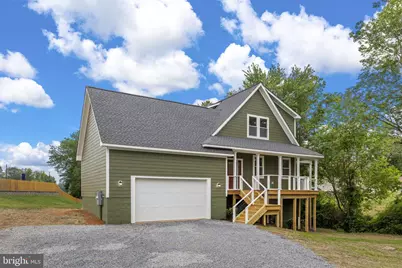 154 Waterview Drive, Mineral, VA 23117 - Photo 53