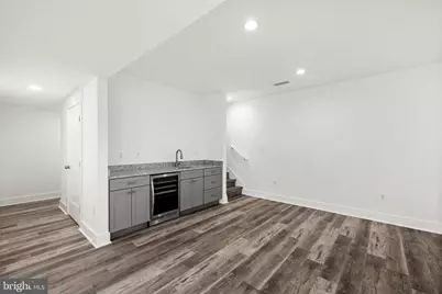 154 Waterview Drive, Mineral, VA 23117 - Photo 39