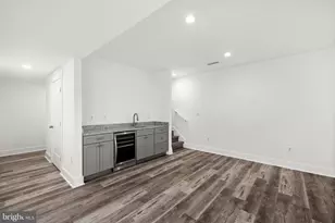 154 Waterview Dr, Mineral, VA 23117 - Photo 39