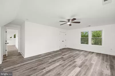 154 Waterview Drive, Mineral, VA 23117 - Photo 37