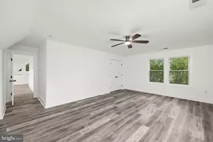 154 Waterview Dr, Mineral, VA 23117 - Photo 37