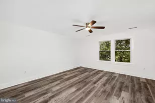154 Waterview Dr, Mineral, VA 23117 - Photo 31