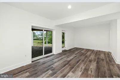 154 Waterview Drive, Mineral, VA 23117 - Photo 45