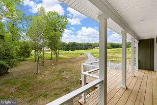 154 Waterview Dr, Mineral, VA 23117 - Photo 57