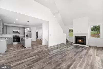 154 Waterview Drive, Mineral, VA 23117 - Photo 11