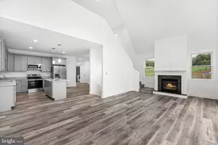 154 Waterview Dr, Mineral, VA 23117 - Photo 11