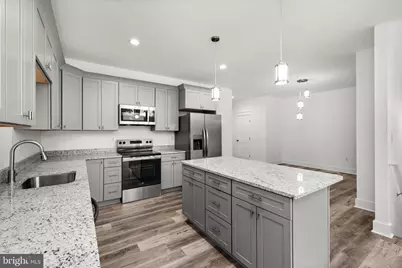 154 Waterview Drive, Mineral, VA 23117 - Photo 17