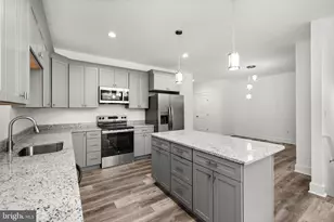 154 Waterview Dr, Mineral, VA 23117 - Photo 17