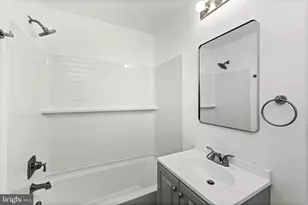 154 Waterview Dr, Mineral, VA 23117 - Photo 27