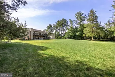 156 Scarlet O'Hara Court, Bumpass, VA 23024 - Photo 51