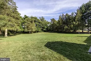 156 Scarlet O'Hara Ct, Bumpass, VA 23024 - Photo 63