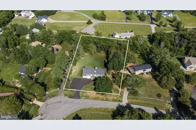 156 Scarlet O'Hara Court, Bumpass, VA 23024 - Photo 65