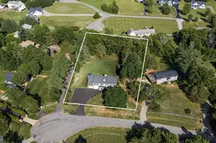 156 Scarlet O'Hara Ct, Bumpass, VA 23024 - Photo 65
