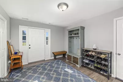 156 Scarlet O'Hara Court, Bumpass, VA 23024 - Photo 19