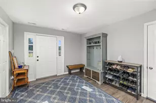 156 Scarlet O'Hara Ct, Bumpass, VA 23024 - Photo 19