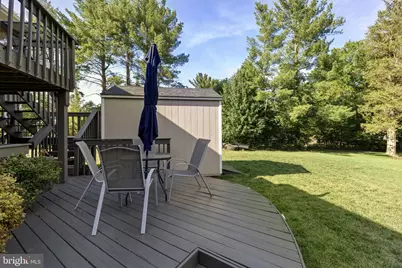 156 Scarlet O'Hara Court, Bumpass, VA 23024 - Photo 57