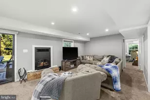 156 Scarlet O'Hara Ct, Bumpass, VA 23024 - Photo 21