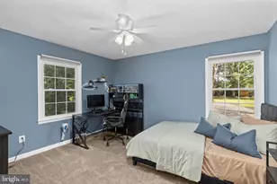 156 Scarlet O'Hara Ct, Bumpass, VA 23024 - Photo 47