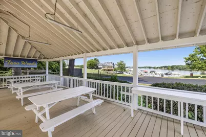 156 Scarlet O'Hara Court, Bumpass, VA 23024 - Photo 13