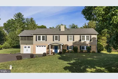 156 Scarlet O'Hara Court, Bumpass, VA 23024 - Photo 17
