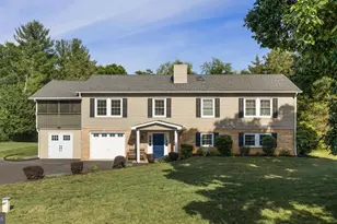 156 Scarlet O'Hara Ct, Bumpass, VA 23024 - Photo 17