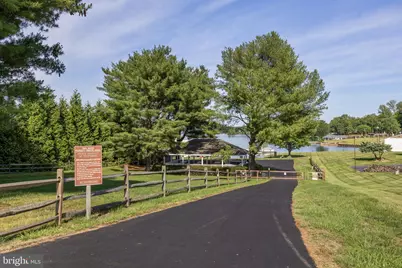 156 Scarlet O'Hara Court, Bumpass, VA 23024 - Photo 15