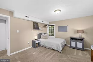 156 Scarlet O'Hara Ct, Bumpass, VA 23024 - Photo 25