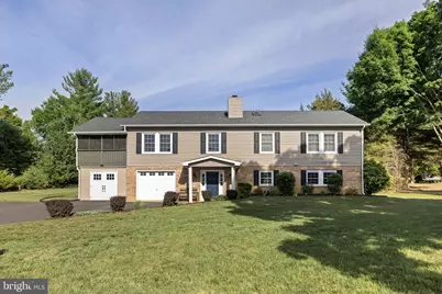 156 Scarlet O'Hara Court, Bumpass, VA 23024 - Photo 69