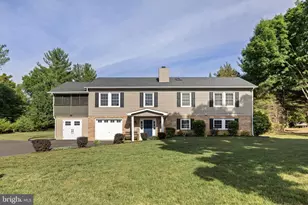 156 Scarlet O'Hara Ct, Bumpass, VA 23024 - Photo 69
