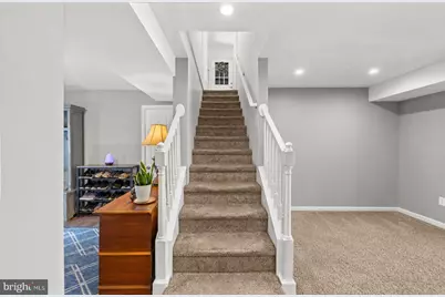 156 Scarlet O'Hara Court, Bumpass, VA 23024 - Photo 29
