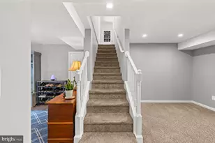 156 Scarlet O'Hara Ct, Bumpass, VA 23024 - Photo 29