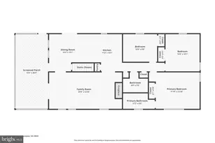 156 Scarlet O'Hara Ct, Bumpass, VA 23024 - Photo 71