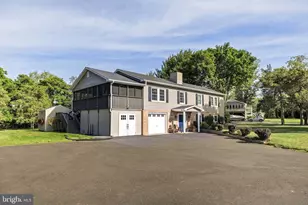 156 Scarlet O'Hara Ct, Bumpass, VA 23024 - Photo 3