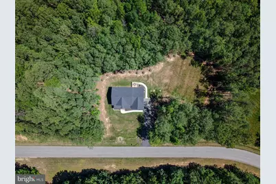 140 Rainbow Ridge, Bumpass, VA 23024 - Photo 51