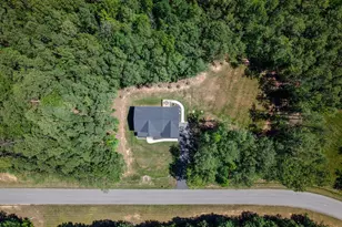 140 Rainbow Ridge, Bumpass, VA 23024 - Photo 51