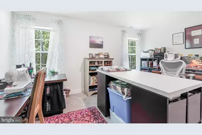 140 Rainbow Ridge, Bumpass, VA 23024 - Photo 41