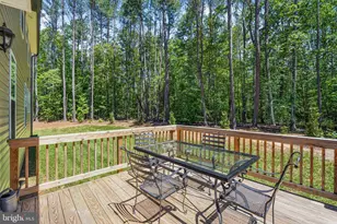 140 Rainbow Ridge, Bumpass, VA 23024 - Photo 5