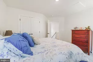 140 Rainbow Ridge, Bumpass, VA 23024 - Photo 37
