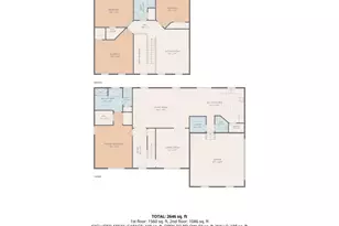 140 Rainbow Ridge, Bumpass, VA 23024 - Photo 49