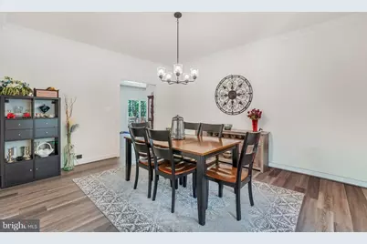 140 Rainbow Ridge, Bumpass, VA 23024 - Photo 11