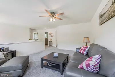 140 Rainbow Ridge, Bumpass, VA 23024 - Photo 33