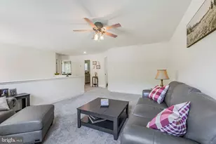 140 Rainbow Ridge, Bumpass, VA 23024 - Photo 33