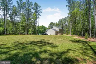 140 Rainbow Ridge, Bumpass, VA 23024 - Photo 7