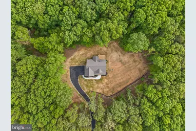 155 Noahs Landing Drive, Bumpass, VA 23024 - Photo 69