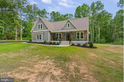 155 Noahs Landing Drive, Bumpass, VA 23024 - Photo 67