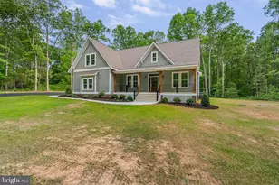 155 Noahs Landing Dr, Bumpass, VA 23024 - Photo 67