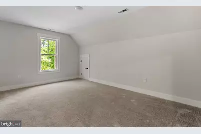 155 Noahs Landing Drive, Bumpass, VA 23024 - Photo 53