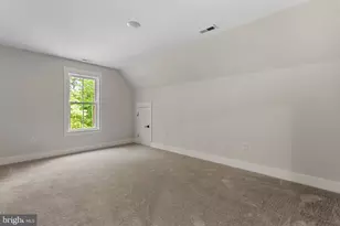 155 Noahs Landing Dr, Bumpass, VA 23024 - Photo 53