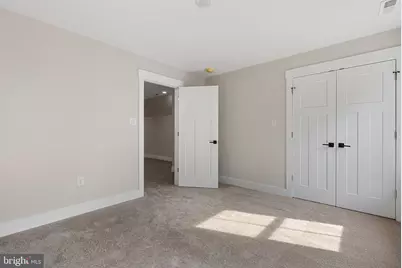 155 Noahs Landing Drive, Bumpass, VA 23024 - Photo 47